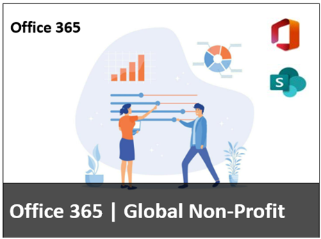OFFICE 365 - AQL Technologies